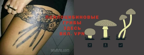 бошки Алзамай