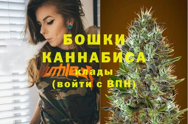 бошки Алзамай