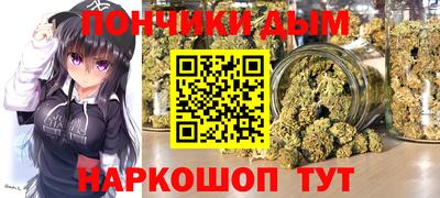 гашик Новокубанск